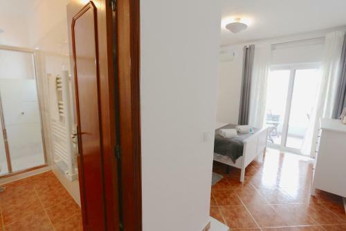 Apartamento Pinhal Do Golf - Clever Details