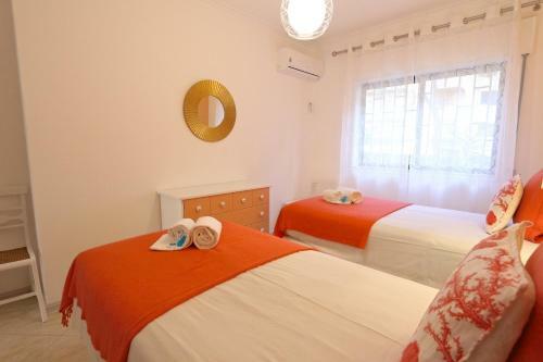 Apartamento Pinhal Do Golf - Clever Details