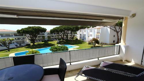 Apartamento Pinhal Do Golf - Clever Details