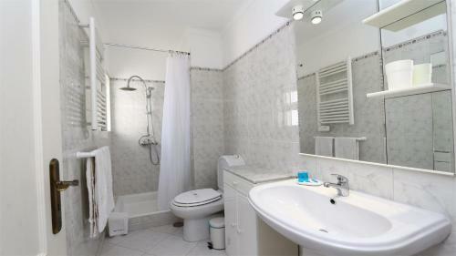 Apartamento Pinhal Do Golf - Clever Details