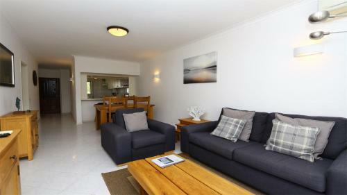 Apartamento Pinhal Do Golf - Clever Details