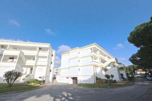 Apartamento Pinhal Do Golf - Clever Details