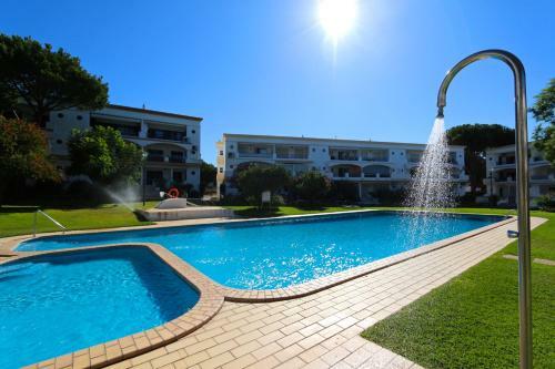 Apartamento Pinhal Do Golf - Clever Details