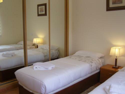 Villa Charmosa Vila/vilamoura