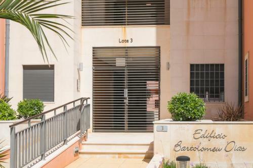 Apartamento Victoria Boulevard