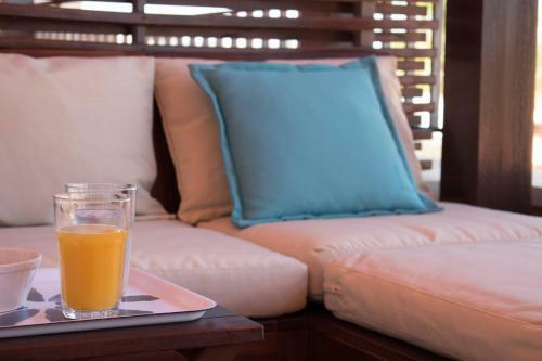 Apartamento Victoria Boulevard