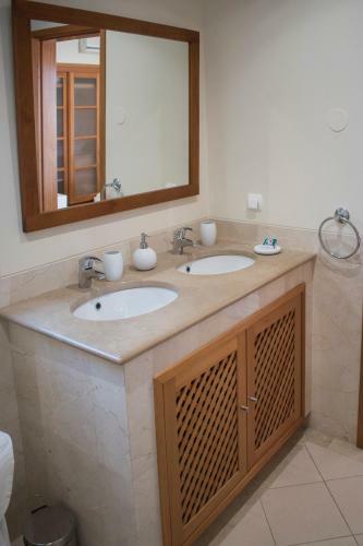 Apartamento Victoria Boulevard