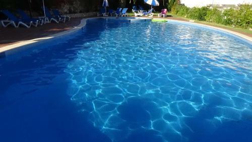 Beach Apartment Marina Vilamoura