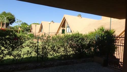 Beach Apartment Marina Vilamoura
