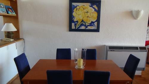 Beach Apartment Marina Vilamoura