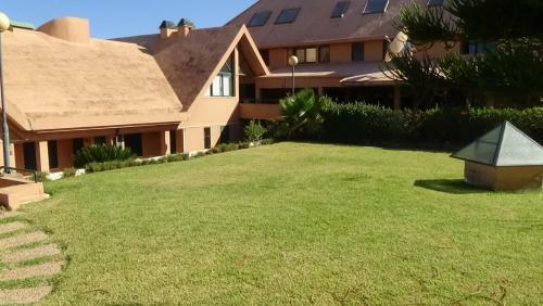 Beach Apartment Marina Vilamoura