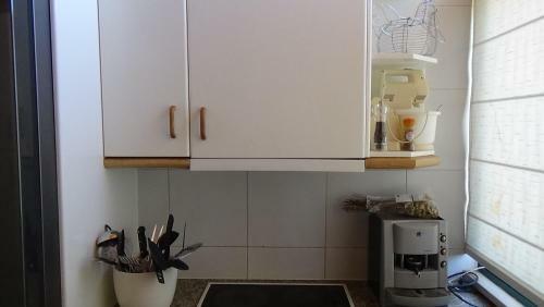 Beach Apartment Marina Vilamoura