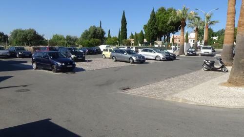 Beach Apartment Marina Vilamoura