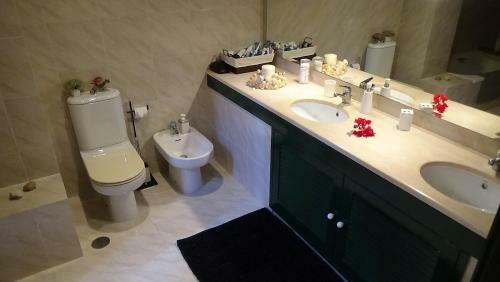 Beach Apartment Marina Vilamoura