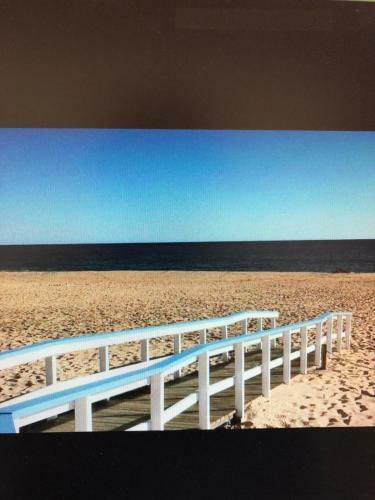 Beach Apartment Marina Vilamoura