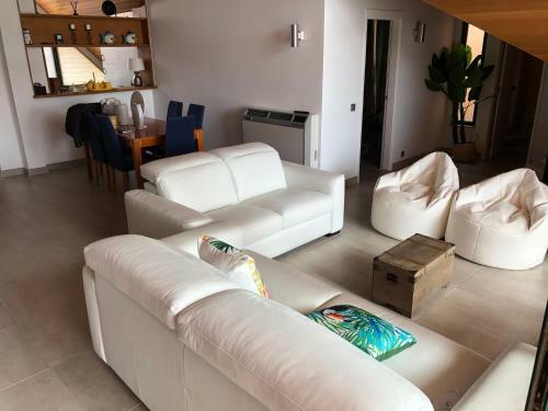 Beach Apartment Marina Vilamoura