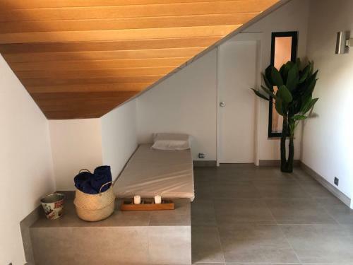 Beach Apartment Marina Vilamoura