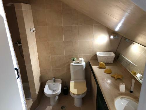 Beach Apartment Marina Vilamoura