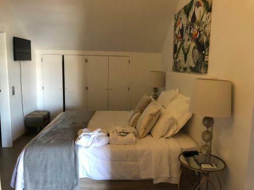 Beach Apartment Marina Vilamoura