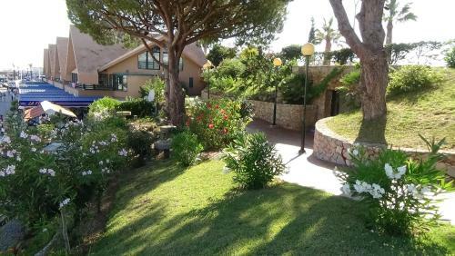 Beach Apartment Marina Vilamoura