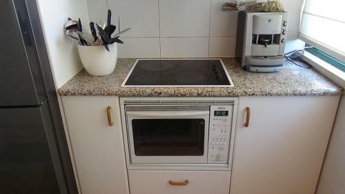 Beach Apartment Marina Vilamoura