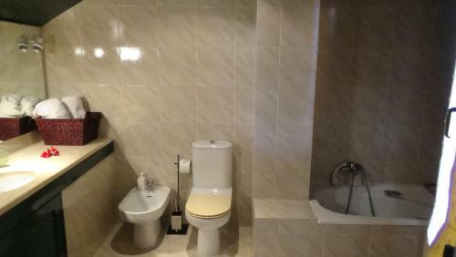 Beach Apartment Marina Vilamoura