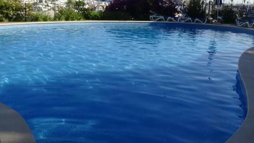 Beach Apartment Marina Vilamoura