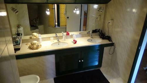 Beach Apartment Marina Vilamoura