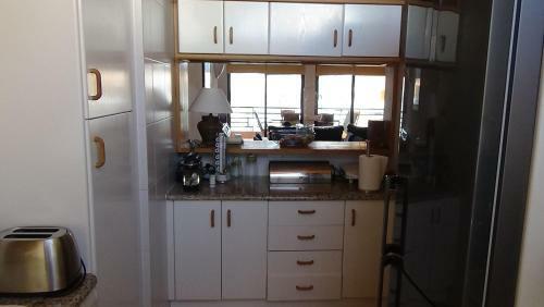 Beach Apartment Marina Vilamoura