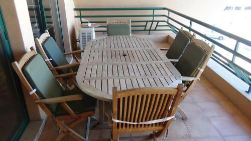 Beach Apartment Marina Vilamoura