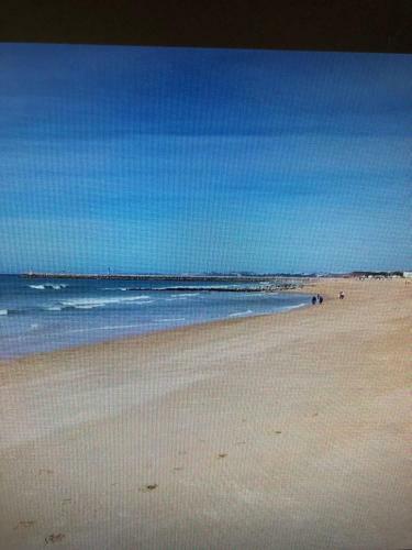 Beach Apartment Marina Vilamoura