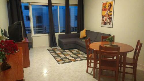 Apartamento Vilamoura Wowlidays
