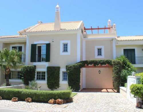 Villa Browns II