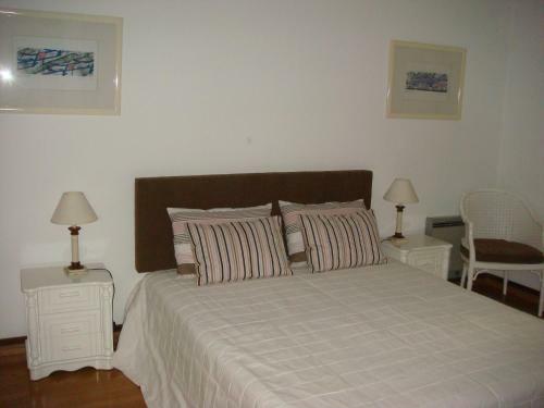 Casa Da Palmeira, Pool & Soccer Pitch