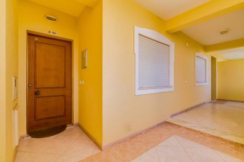 Apartamento Marina B�rbara - Vilamoura