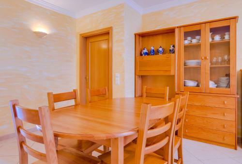 Apartamento Marina B�rbara - Vilamoura