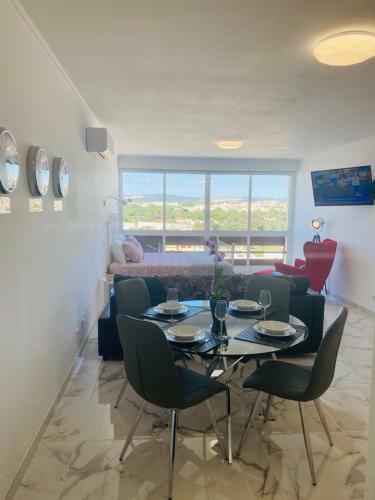 Apartamento T0 Vilamoura Downtown