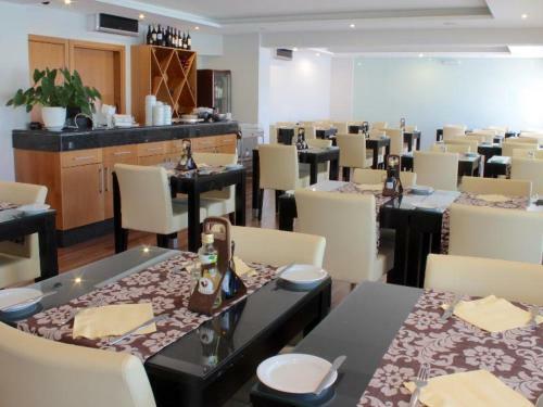 Apartamento Vilamoura Pe Do Lago