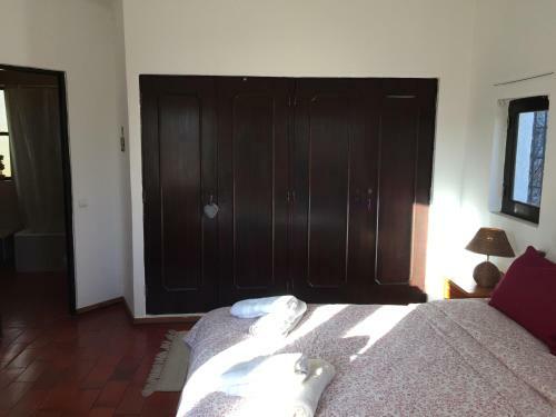 Villa Prestige For Home Av Do Parque Vilamoura