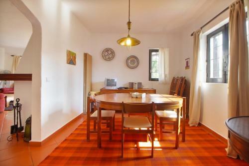 Villa Prestige For Home Av Do Parque Vilamoura