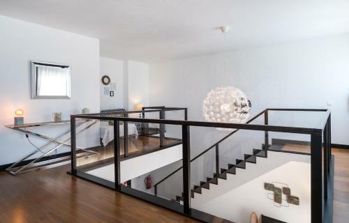 Apartamento Monte Laguna Duplex- Rest And Play Golf At Monte Laguna