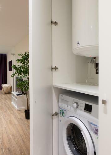 Joy Style Vilamoura Apartment