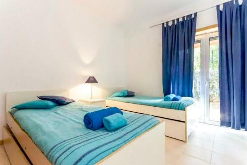 Palm Village Apartments