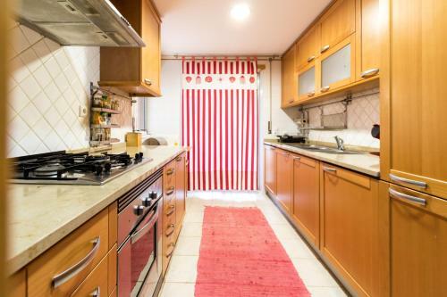 Palm Village Apartments
