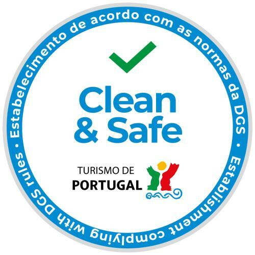 Apartamento Aquamar Sea View - Clever Details