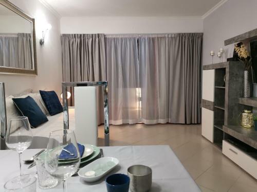 Apartamento Casa Dina & Pedro-vilamoura