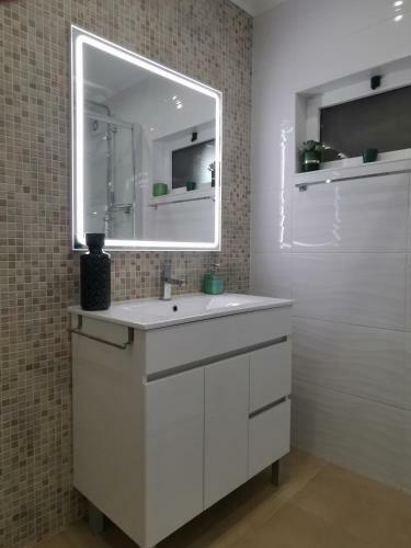 Apartamento Casa Dina & Pedro-vilamoura