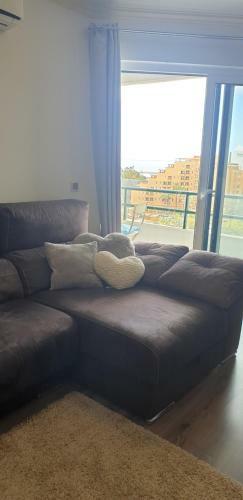Apartamento T�lia Mar