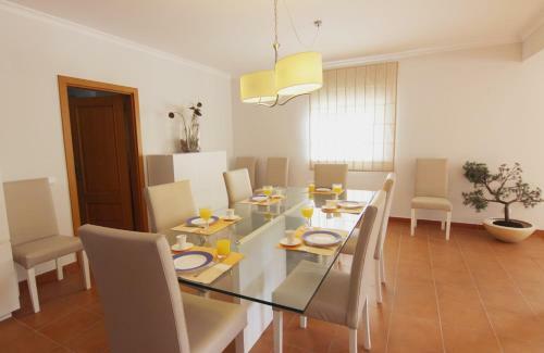 Villa Browns I