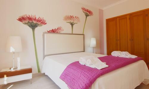 Villa Browns I